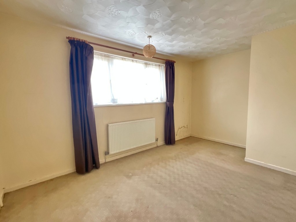 Image for Trevethin, Pontypool, Torfaen