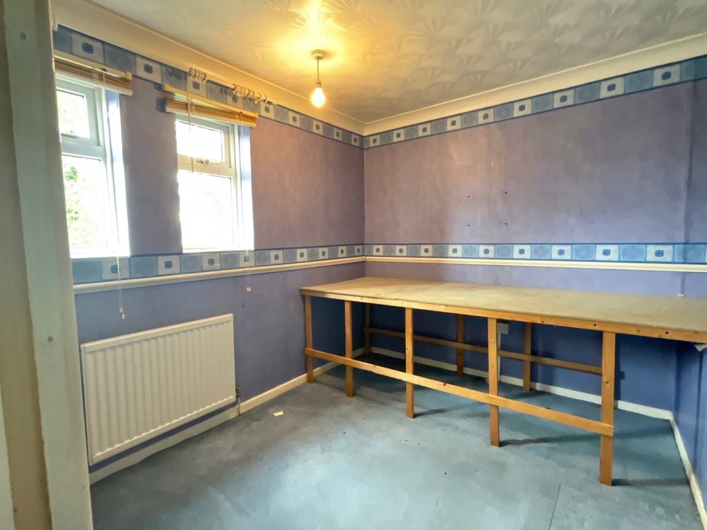 Image for Trevethin, Pontypool, Torfaen