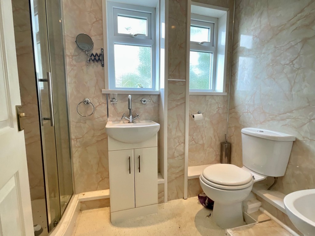 Image for Trevethin, Pontypool, Torfaen