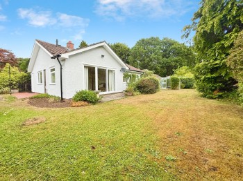 Penperlleni, Pontypool, Monmouthshire