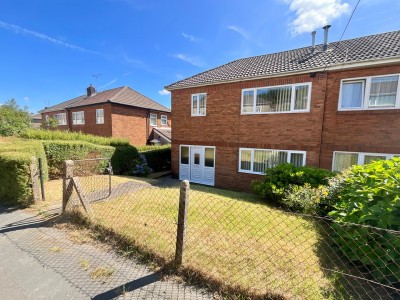 View full details for Coronation Road, Blackwood, Caerphilly