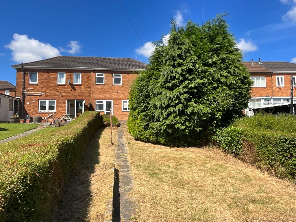 Image for Coronation Road, Blackwood, Caerphilly