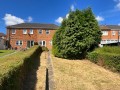 Image for Coronation Road, Blackwood, Caerphilly