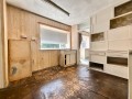 Image for Coronation Road, Blackwood, Caerphilly