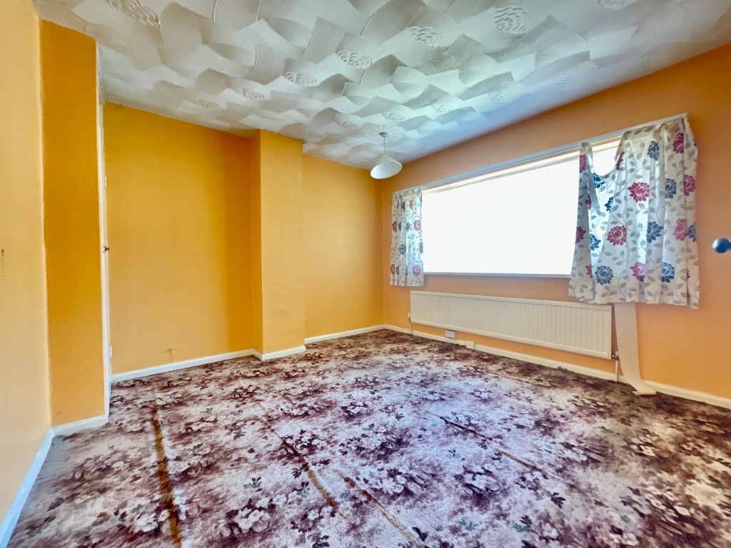 Image for Coronation Road, Blackwood, Caerphilly