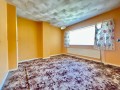 Image for Coronation Road, Blackwood, Caerphilly