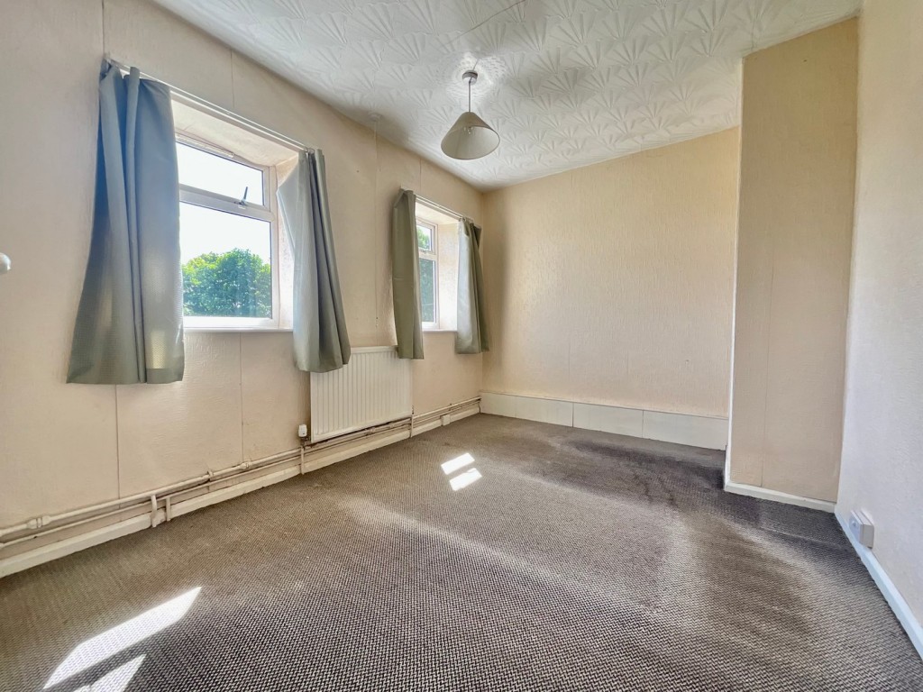 Image for Coronation Road, Blackwood, Caerphilly