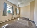 Image for Coronation Road, Blackwood, Caerphilly