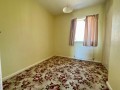 Image for Coronation Road, Blackwood, Caerphilly