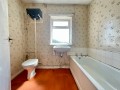 Image for Coronation Road, Blackwood, Caerphilly