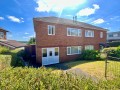 Image for Coronation Road, Blackwood, Caerphilly