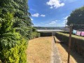 Image for Coronation Road, Blackwood, Caerphilly
