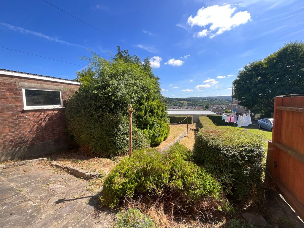 Image for Coronation Road, Blackwood, Caerphilly