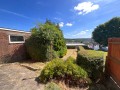 Image for Coronation Road, Blackwood, Caerphilly