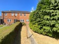 Image for Coronation Road, Blackwood, Caerphilly