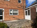 Image for Coronation Road, Blackwood, Caerphilly