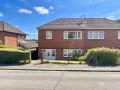 Image for Coronation Road, Blackwood, Caerphilly