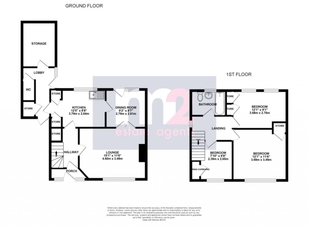 Image for Coronation Road, Blackwood, Caerphilly