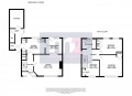 Image for Coronation Road, Blackwood, Caerphilly