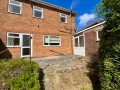 Image for Coronation Road, Blackwood, Caerphilly