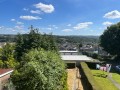 Image for Coronation Road, Blackwood, Caerphilly