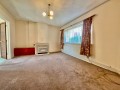Image for Coronation Road, Blackwood, Caerphilly
