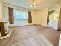 Image for Coronation Road, Blackwood, Caerphilly