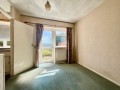 Image for Coronation Road, Blackwood, Caerphilly