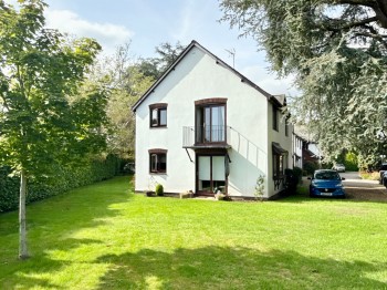 Ponthir, Newport