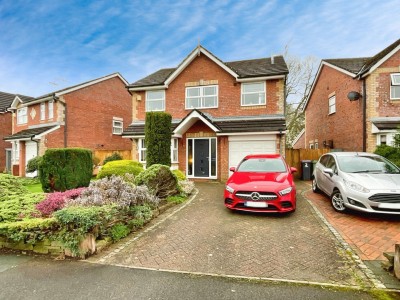 View full details for Ponthir, Newport, Torfaen