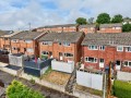 Image for Bryn Bevan, Newport