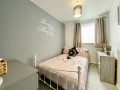 Image for Bryn Bevan, Newport