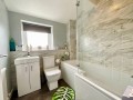 Image for Bryn Bevan, Newport