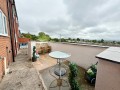 Image for Bryn Bevan, Newport