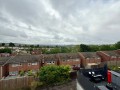 Image for Bryn Bevan, Newport