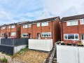 Image for Bryn Bevan, Newport