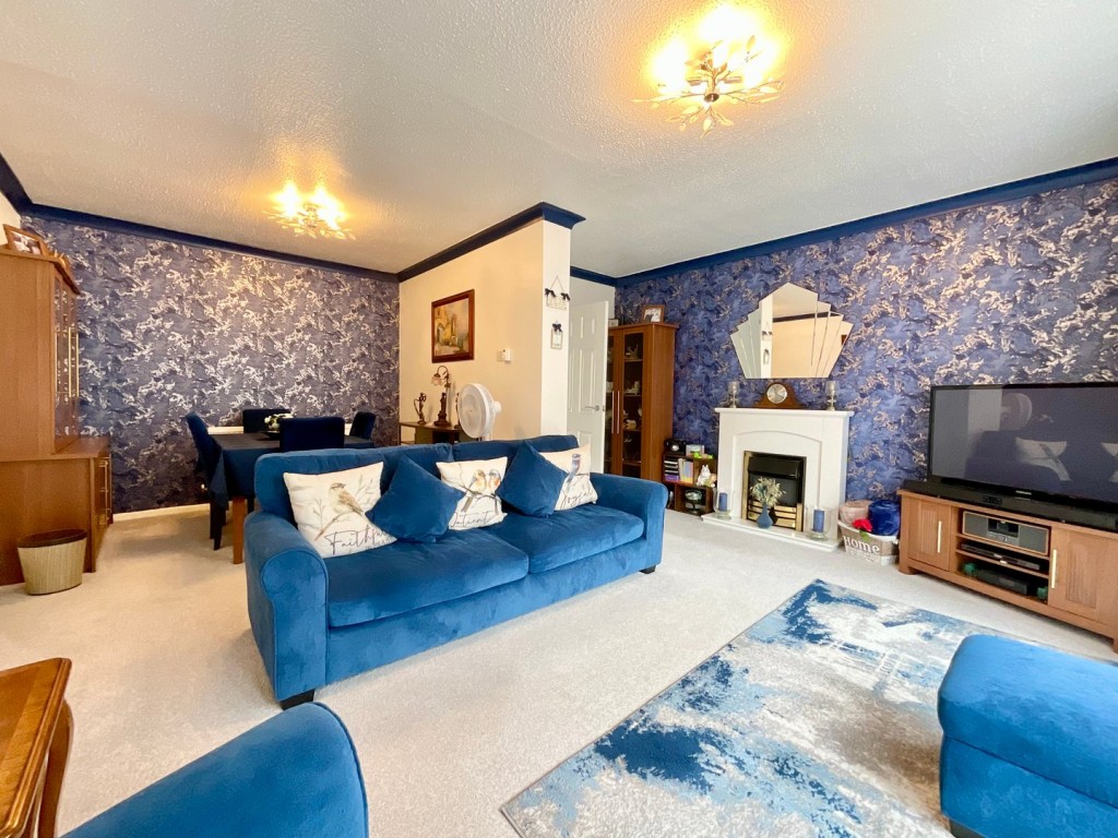 Image for Bryn Bevan, Newport