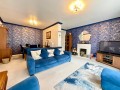 Image for Bryn Bevan, Newport