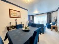 Image for Bryn Bevan, Newport