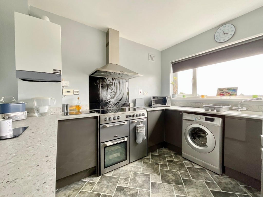 Image for Bryn Bevan, Newport