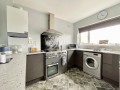 Image for Bryn Bevan, Newport