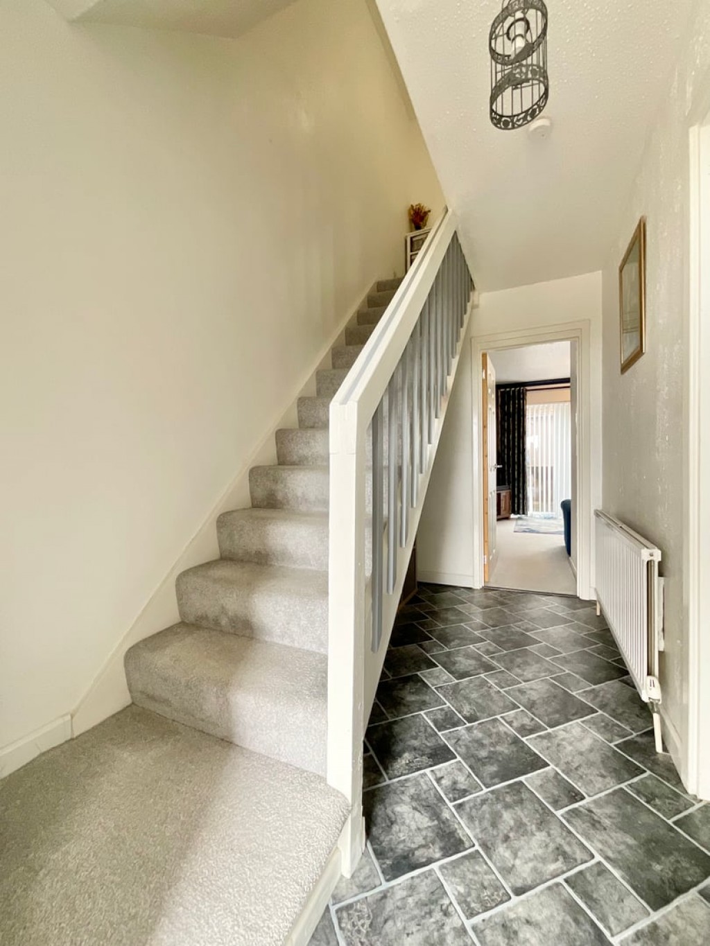 Image for Bryn Bevan, Newport