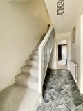 Image for Bryn Bevan, Newport