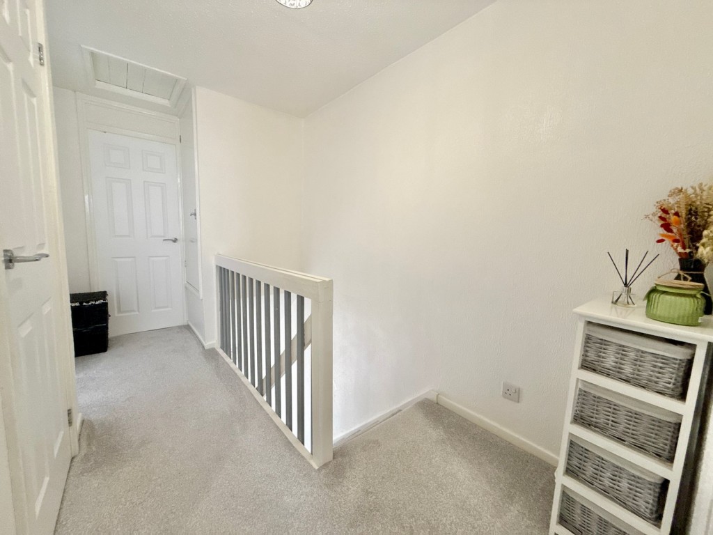 Image for Bryn Bevan, Newport