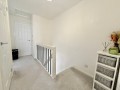 Image for Bryn Bevan, Newport