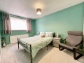 Image for Bryn Bevan, Newport