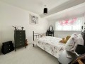 Image for Bryn Bevan, Newport