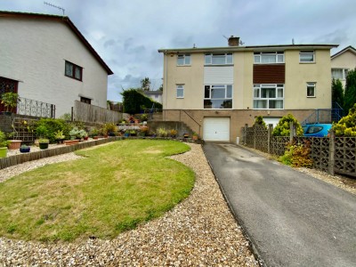 View full details for Risca, Newport, Caerphilly