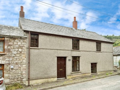 View full details for Clydach, Abergavenny, Monmouthshire