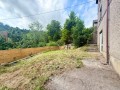 Image for Clydach, Abergavenny, Monmouthshire